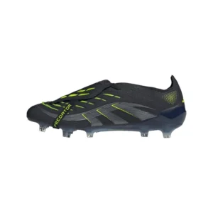 adidas predator elite fold over tongue fg