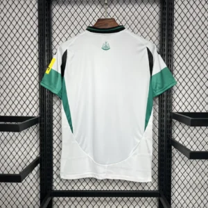newcastle united third jersey 2024/25