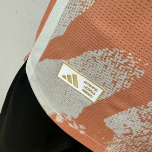 24 25 as roma away player version