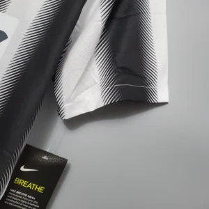 2011 12 juventus retro jersey home