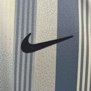 24 25 tottenham hotspur away soccer jersey