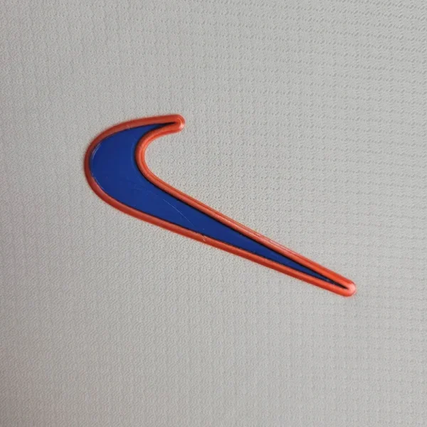 24-25 Chelsea Away Soccer Jersey - Image 3