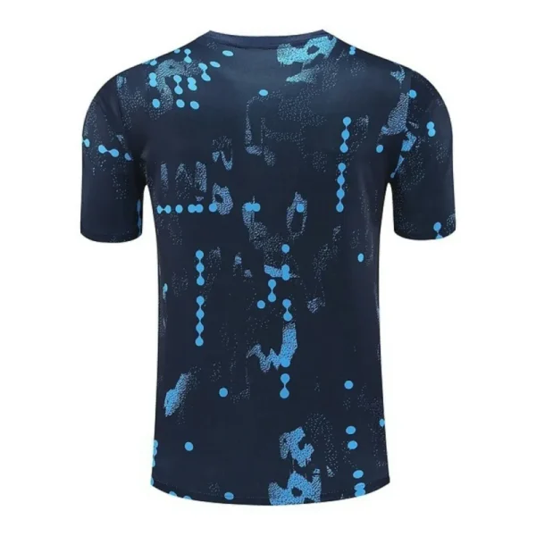 2024/25 Chelsea Pre-Match Jersey - Image 2