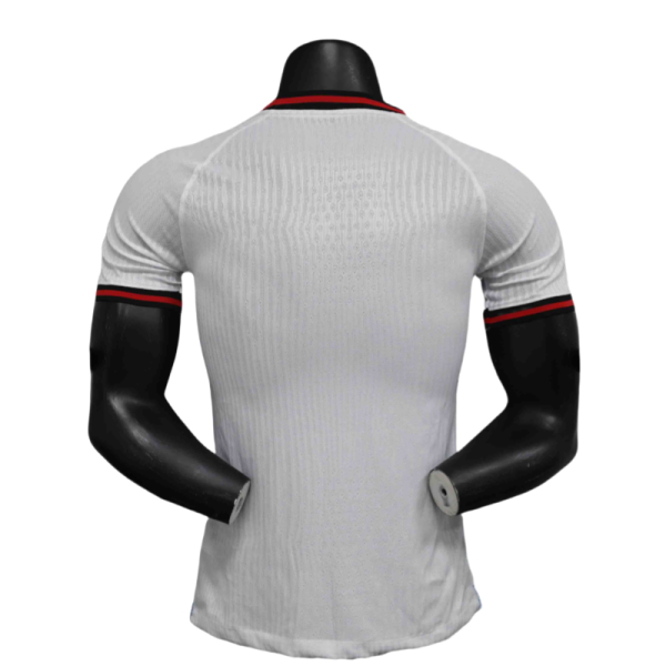 24/25 Player Barcelona Special Edition Soccer Jersey - Image 2