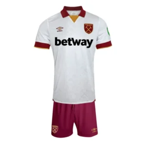 import placeholder for 12644