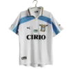 import placeholder for 27574
