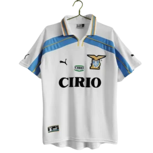 import placeholder for 27574