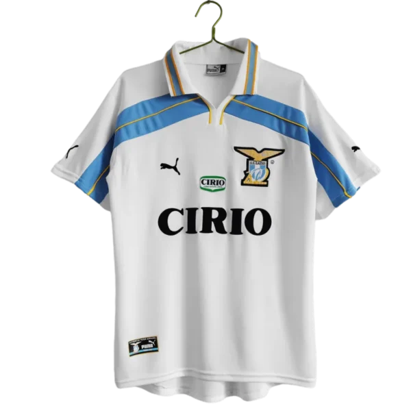 import placeholder for 27574
