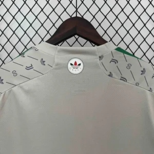 24 25 juventus co branded gucci kit special edition