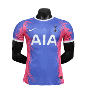 import placeholder for 11578