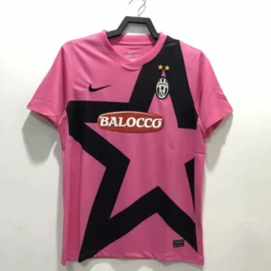 2011 12 juventus retro jersey away