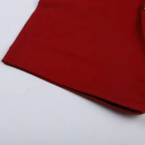 serie a roma club totti #10 batistuta #18 retro jersey home 2000 01