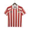 import placeholder for 19097