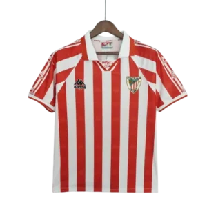 import placeholder for 19097