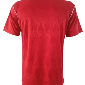 sevilla retro away jersey 1991/92