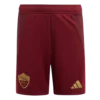 import placeholder for 23347