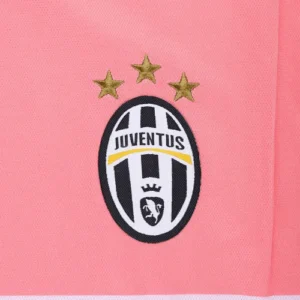 2015 16 juventus retro jersey away