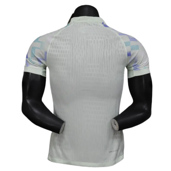 2025 26 nike inter milan away football jersey player version