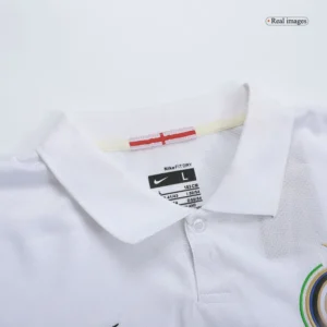 2009/10 inter milan retro jersey away