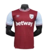 import placeholder for 12606