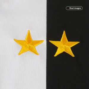 2005 06 juventus retro jersey home