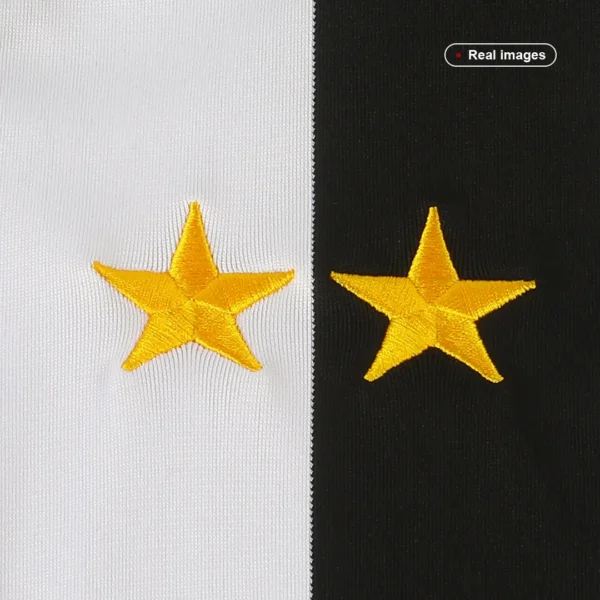 2005 06 juventus retro jersey home