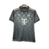 import placeholder for 30468
