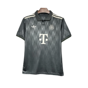 import placeholder for 30468