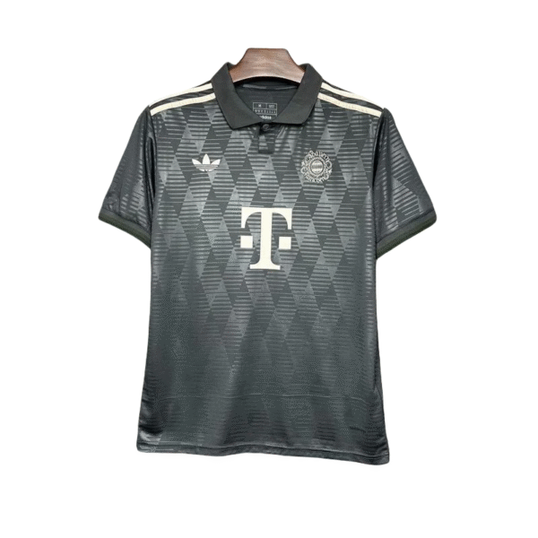 import placeholder for 30468