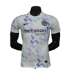 import placeholder for 25215