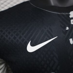 2024 25 tottenham hotspur home player version soccer jersey