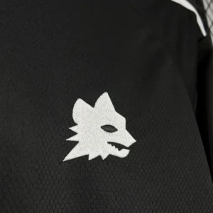 roma third goalkeeper jersey 2024/25