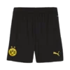 import placeholder for 30942