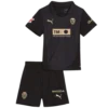 import placeholder for 21502