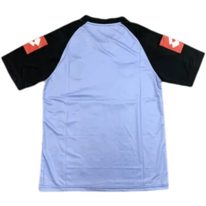 2002 03 juventus retro jersey goalkeeper grey