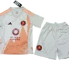 import placeholder for 23072