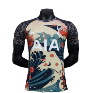 import placeholder for 11559