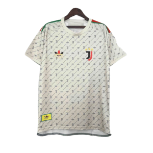 import placeholder for 25854