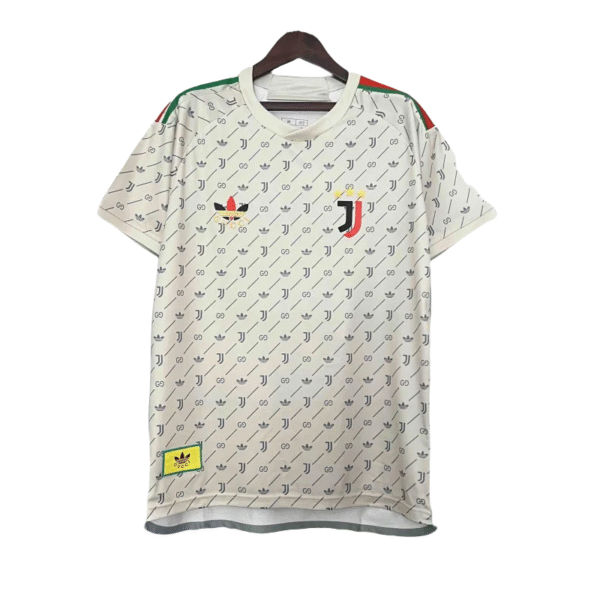 import placeholder for 25854