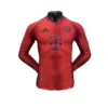 import placeholder for 30284