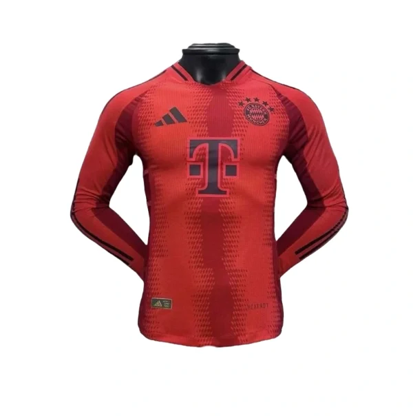 import placeholder for 30284