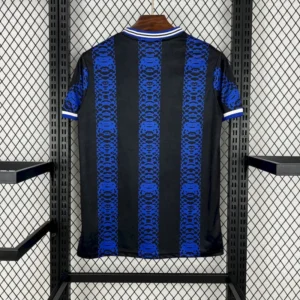 inter milan 24 25 cobra special edition football jersey
