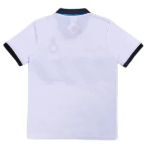 1990/91 inter milan retro jersey away