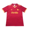 import placeholder for 22931