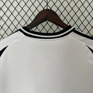 24 25 juventus home replica jersey