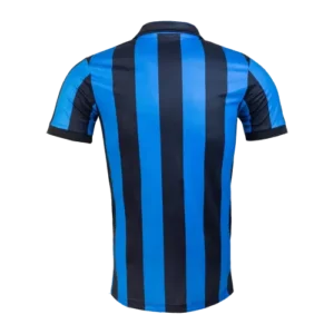 1988/90 inter milan retro jersey home