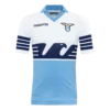import placeholder for 27640