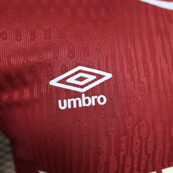 2024/25 west ham united home player version