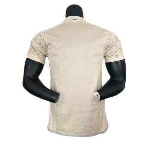 24 25 juventus co branded gucci kit special edition shirt