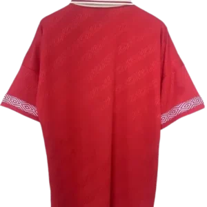 sevilla retro away jersey 1994/96